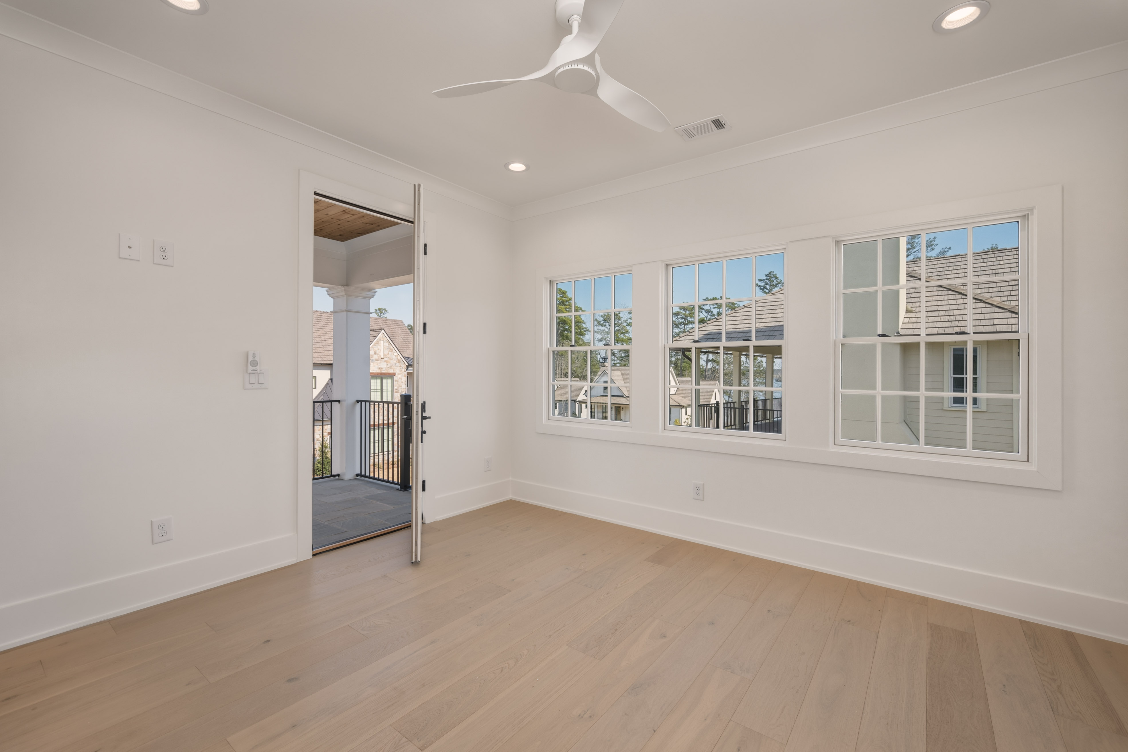 1541 Richland Pointe image 27